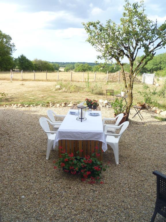 Maison Marie Droux ภายนอก รูปภาพ